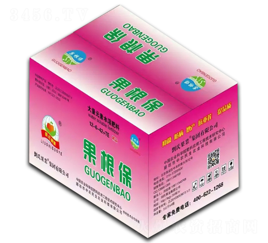 Ԫˮܷ12-6-42+TE䣩--ϹI