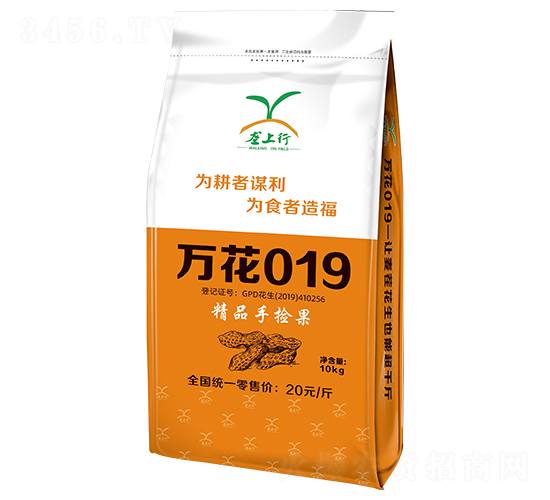 f01910kg-N-