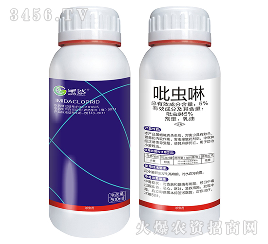 5%x(chng)-Ȼ