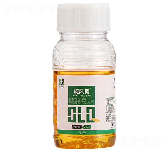 35%ݸ}ˮ200g-L-W