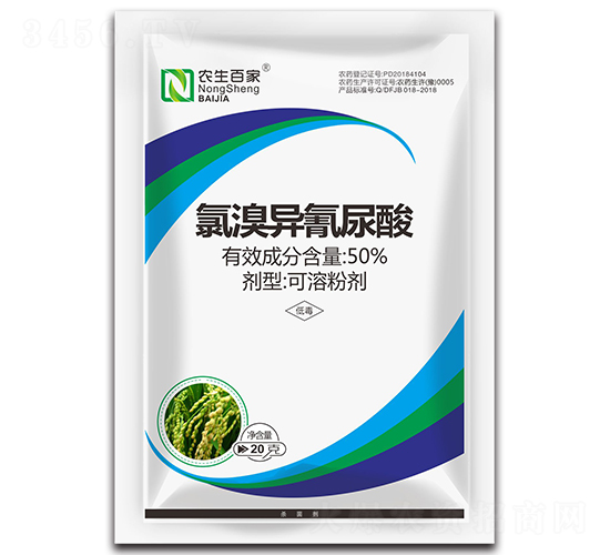 50%宐ܷۄ-\r-r
