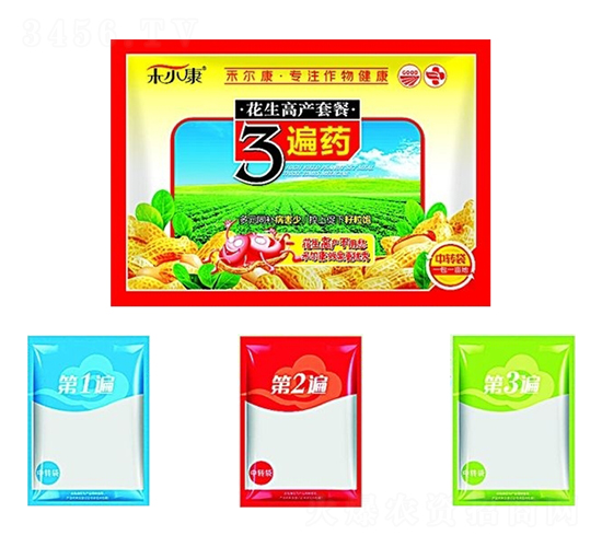 ߮aײ3ˎ-̠-rrI