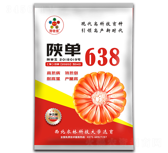 ꃆ638׷N-ÉѼ-ЁrI