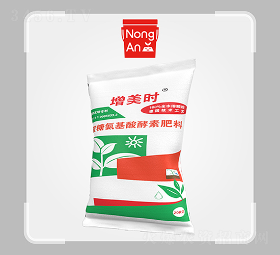 20kgǰط-r