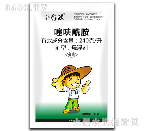 ߻Ҹ-Сث-r