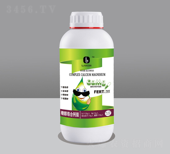 j}VҺ1000ml-