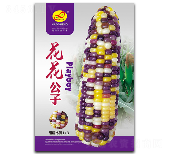 -Ŵ׷N-ɷNI