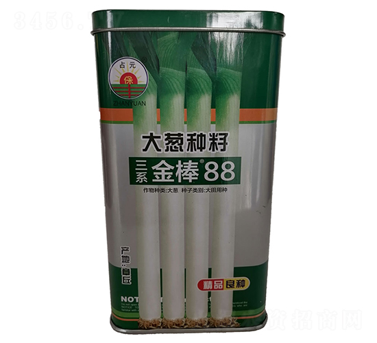 ϵ88̖-[N-rI