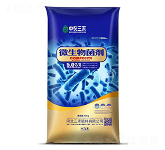40kg΢-r(nng)