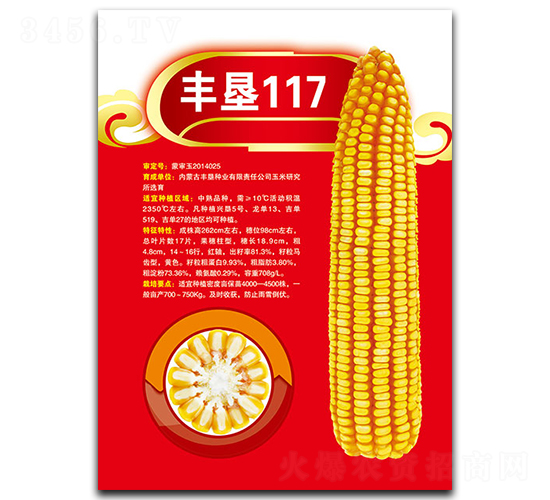 S117-׷N-SNI