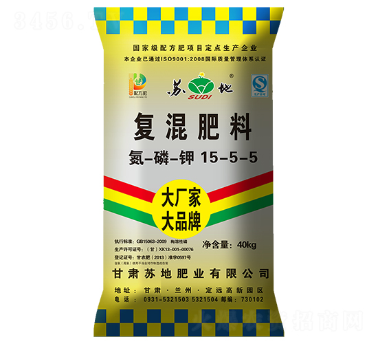 ͻ15-5-5-KطʘI