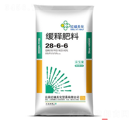ጷ28-6-6-t컯-r