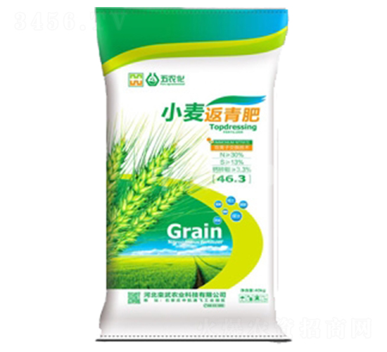 Сʣ40kg-r(nng)