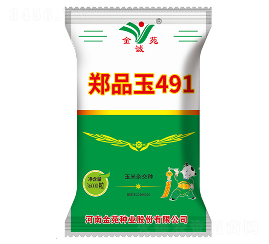 Ʒ491-sN-ԷNI