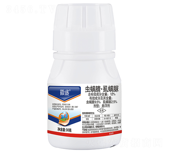 12%x桤ʭ壨30g-ʢ-r