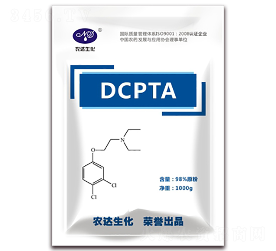 DCPTAa-r_