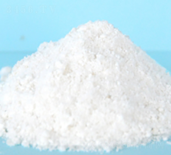 3,5-h(hun)B(nio)c-r(nng)_(d)