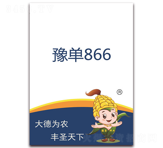 ԥ866-׷N-ʥNI