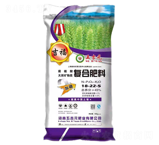 ֲͺϷ18-22-5-弪Ԫ