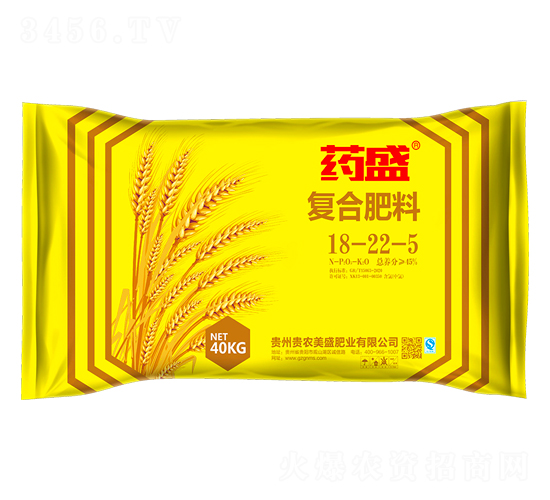 ˎʢͺϷ18-22-5-ʢʘI