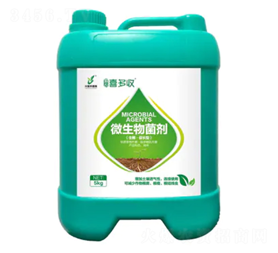 5kg΢-rϲ-rֲ