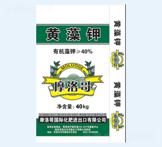 40%Ħ纣-R