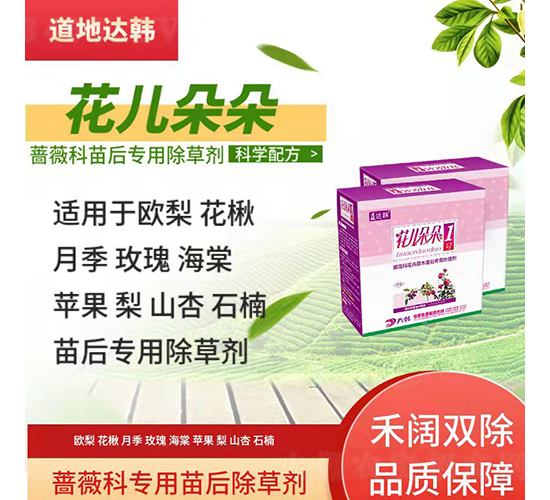 Nޱƌ(zhun)݄--_(d)n