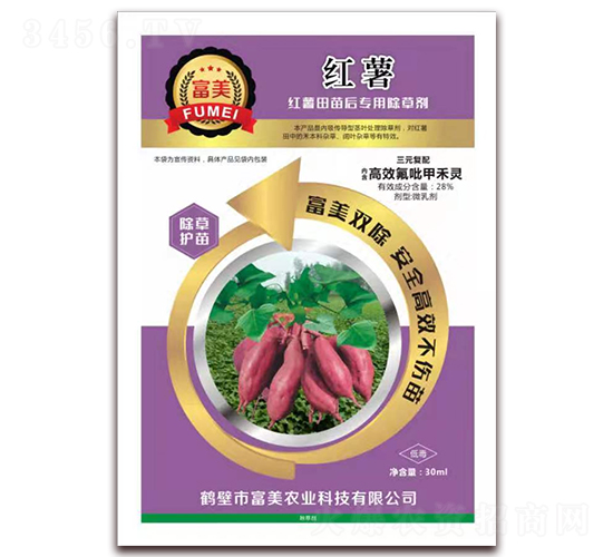 30mlt(zhun)ó݄-