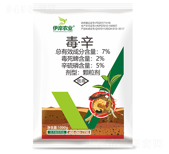 7%w-rI