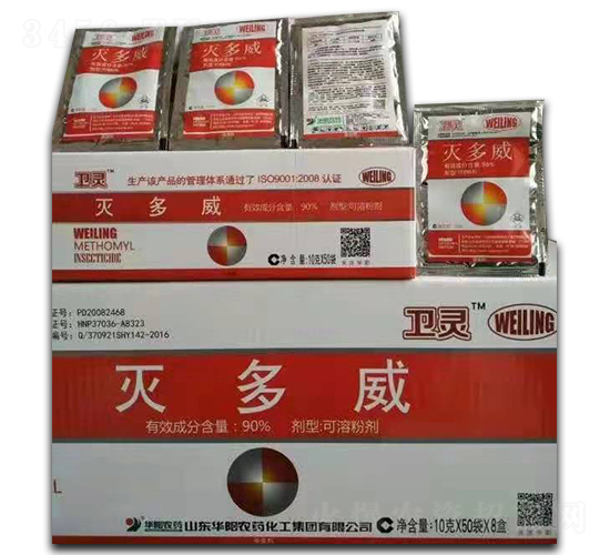 90%-l`10g-A