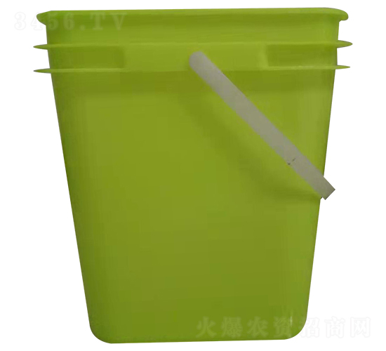 Ͱ-ӯQ
