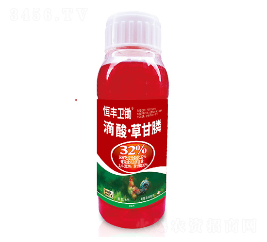 32%ᡤݸ좣1000g-Slz-S