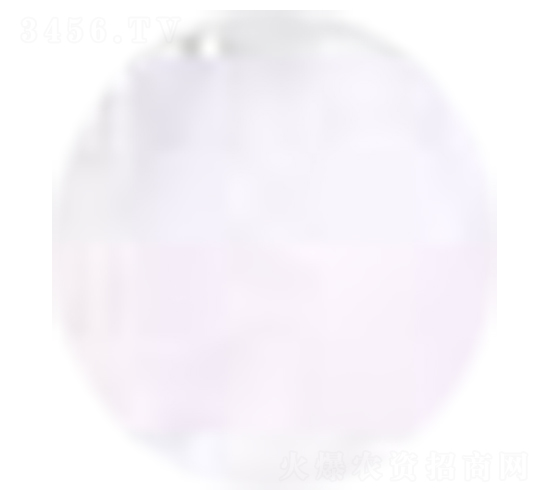ʟo-ؐZrI