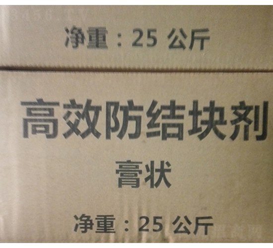 ЧYK-ؐZrI