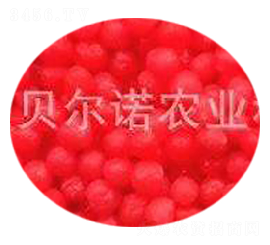 ϰĤʾጄBBʰĤ-ؐZrI