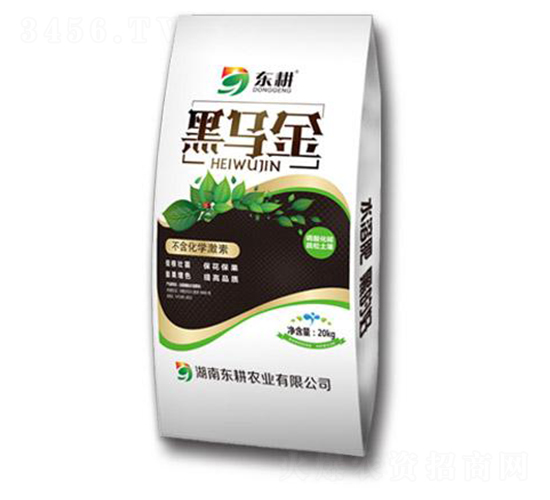 {턩-ڞ-|