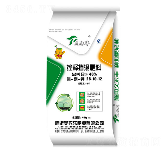 ጓ26-10-12CL-úS-r
