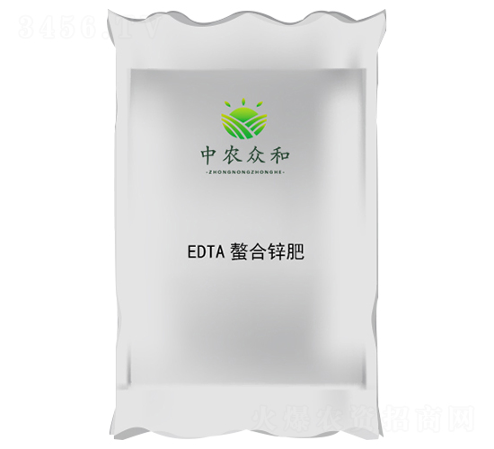 EDTA\-r