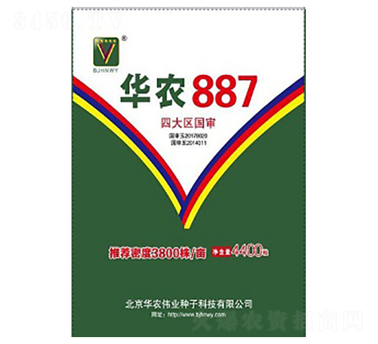 Ar887-ArI
