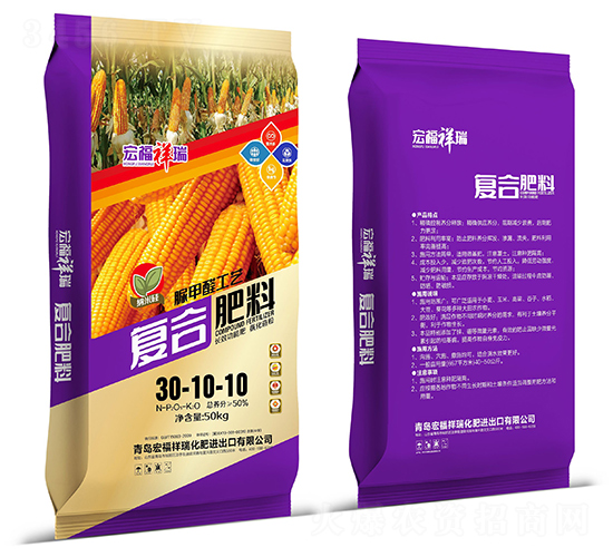ͺϷ30-10-10-긣