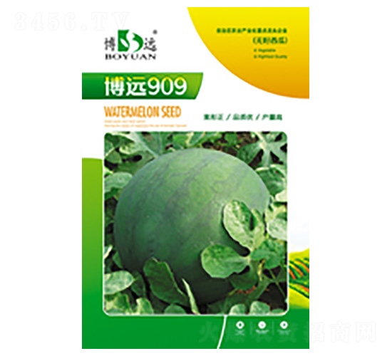 h909-rNI