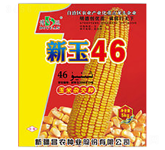 r46̖-rNI