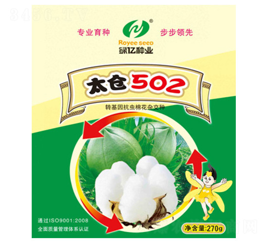 ̫}502-G|NI
