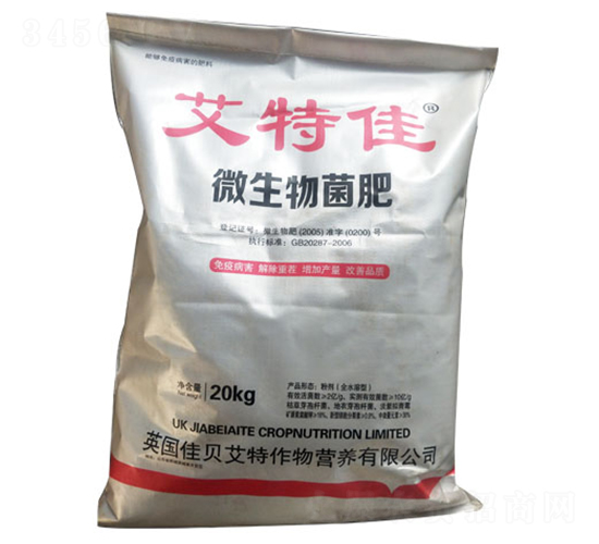 20kg΢-ؼ-ԴʘI