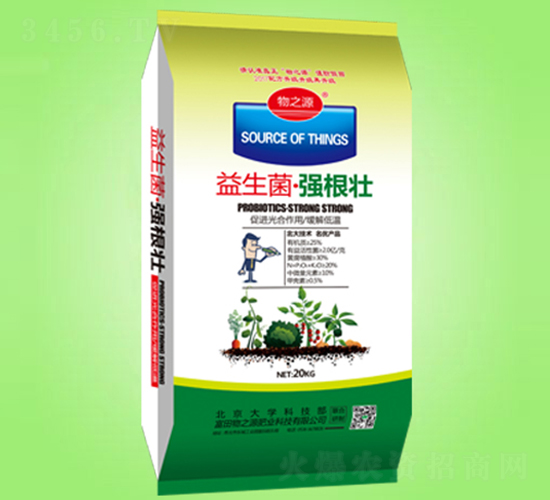 (qing)-֮Դ