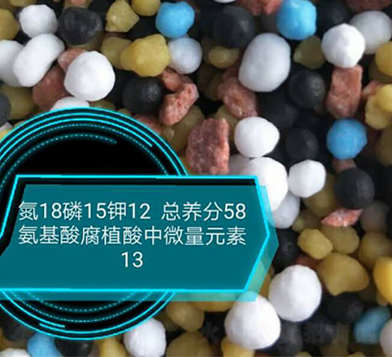 ḯֲ΢Ԫ18-15-12-rrI