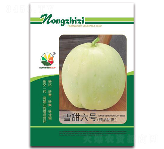 ѩ̖-ϷN-r֮
