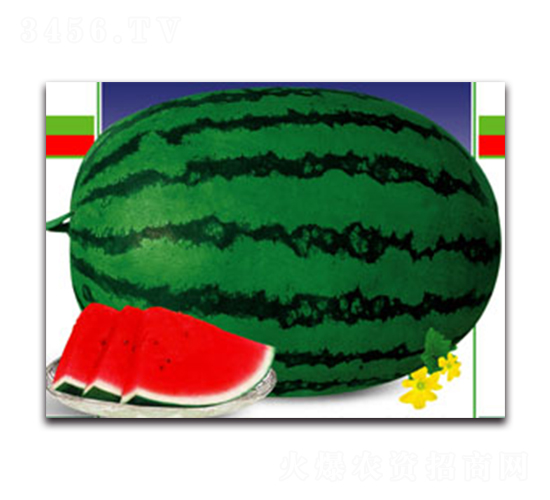 ̖-ϷN-ӯrI