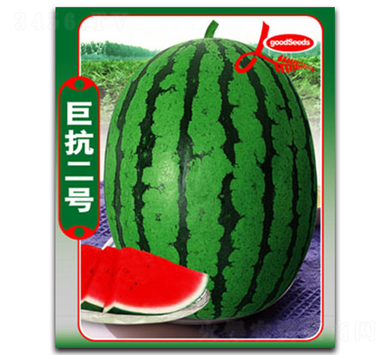 ޿̖-ϷN-ӯrI