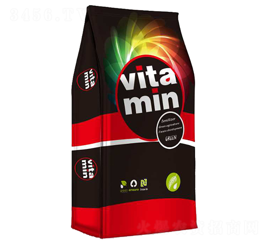 Mڣˮܷ-sʘI